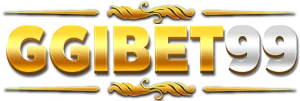 GGIBET99
