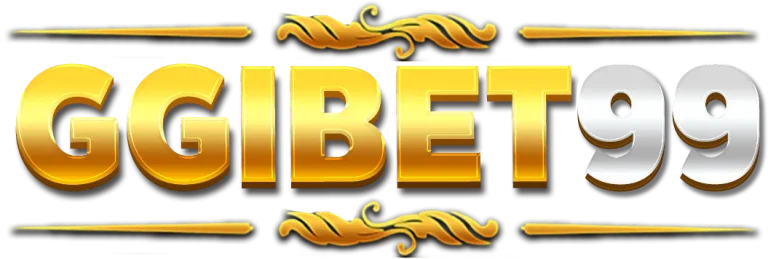 GGIBET99